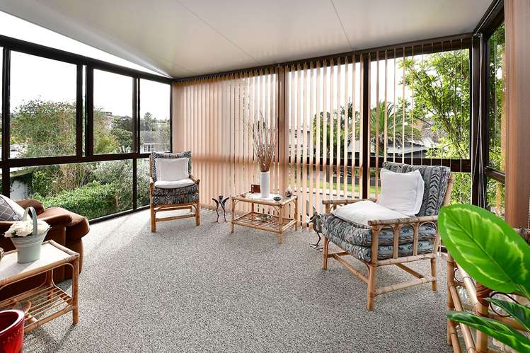 20 Walton Street Red Beach_7