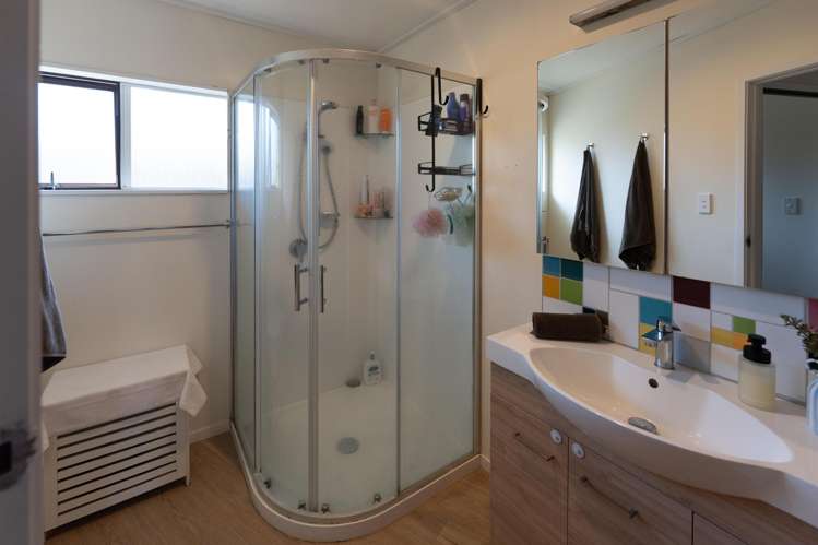 110 Reotahi Road Whangarei Heads_16