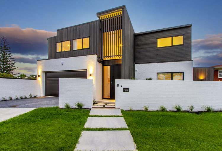 39d Kowhai Road_0