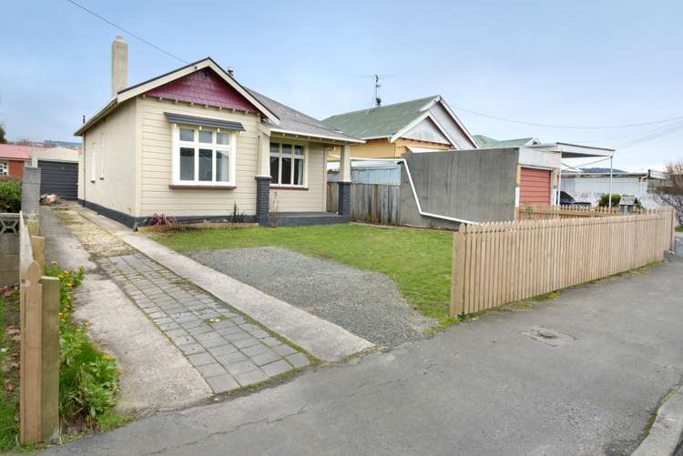 202 Bay View Road South Dunedin_19