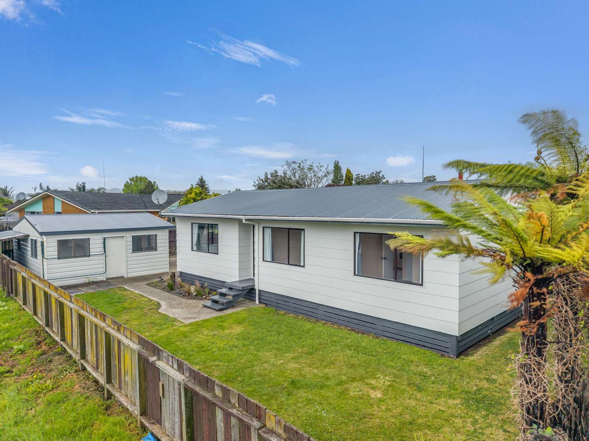 14B Titoki Place Edgecumbe_0