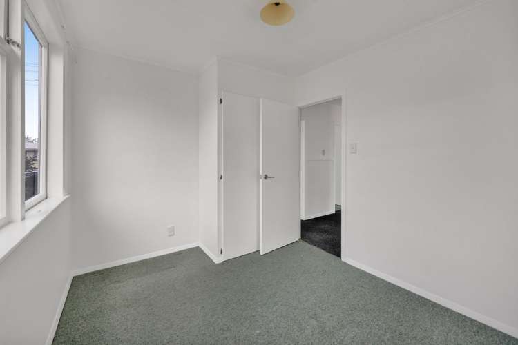 3 Buchanan Place Hawera_14