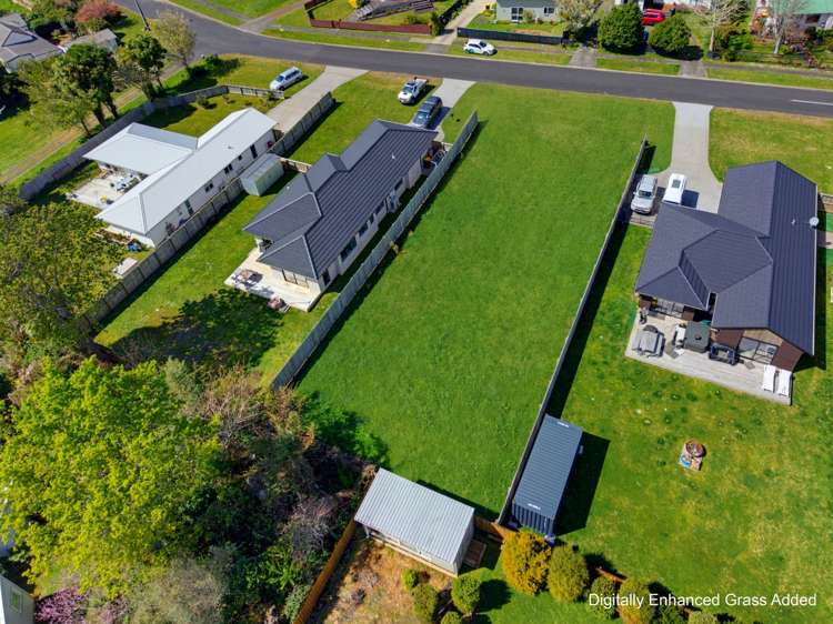 6 Somerset Street Waihi_6