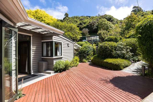 38 Coombe Hay Terrace and 148 Blueskin Road Careys Bay_2