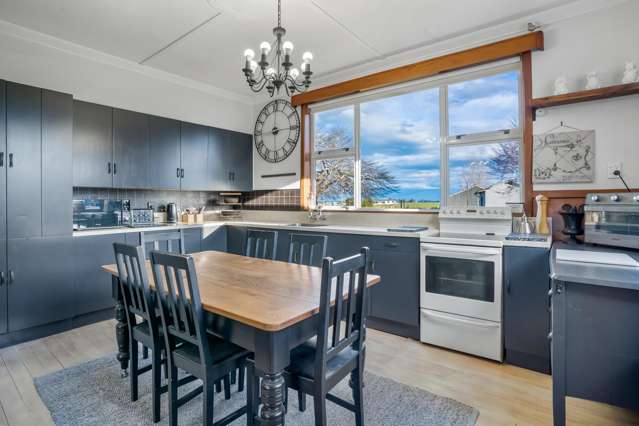 217 Mayfield Road Drummond_2