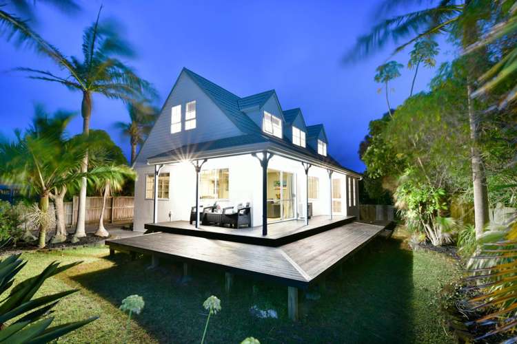 15 Farnell Place Gulf Harbour_21