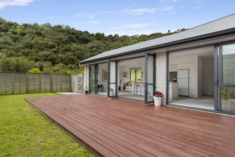 8 Conniston Way Pyes Pa_10