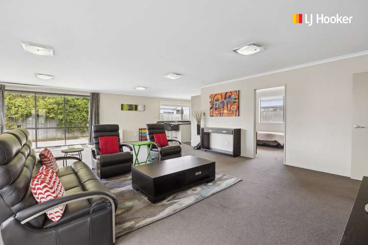 49 Plunket Street Saint Kilda_1