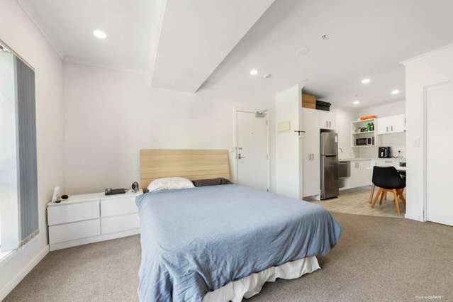 9j/1 Emily Place Auckland Central_4