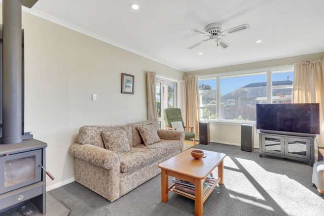 11 Chevy Place Hoon Hay_1