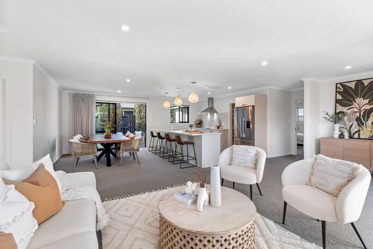 21 Livingstone Drive Papamoa_5