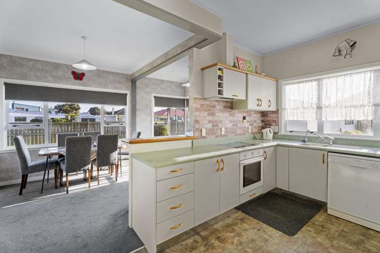 17 Tasman Street_5