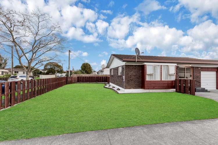 1/7 Evelyn Street Papatoetoe_16