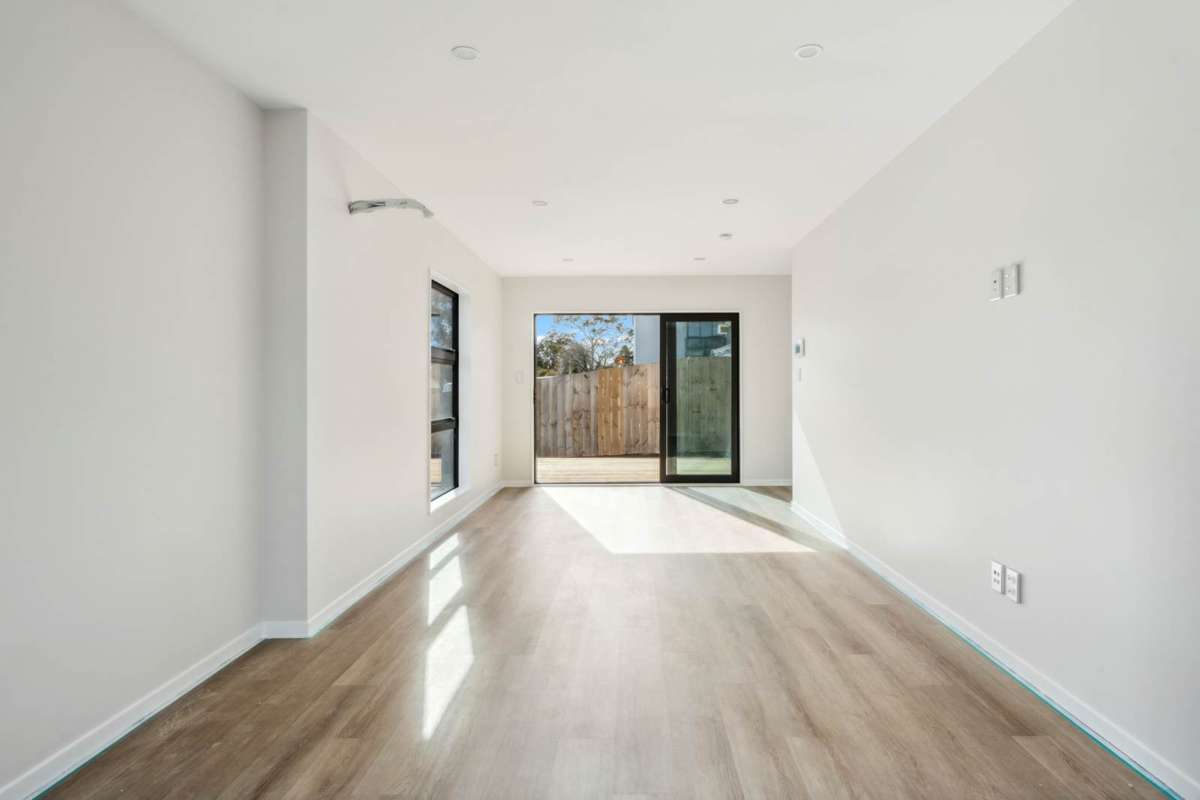 44A & 44B Innismara Avenue_2