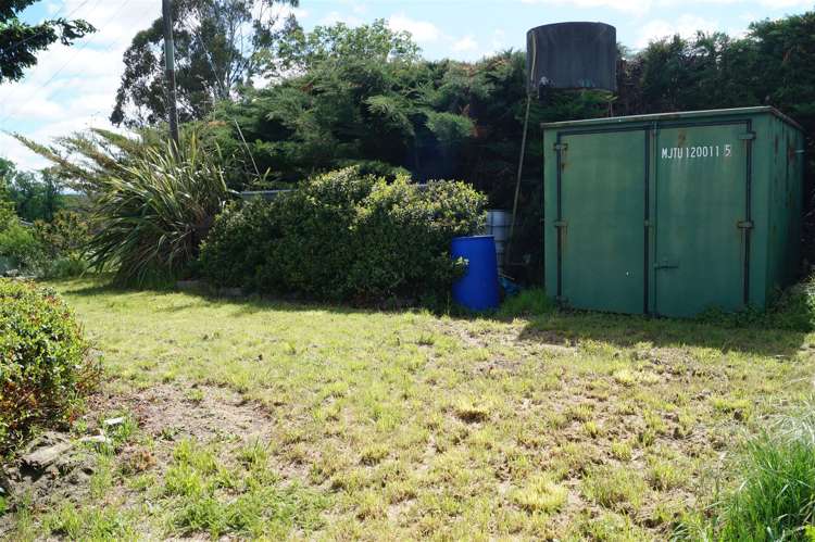 3 Forresters Road Hurunui_20