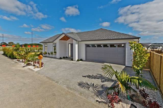 1 Makaka Lane Silverdale_3