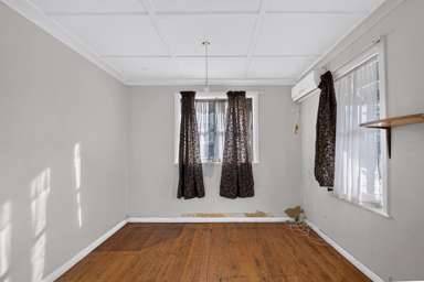 4 Paradise Road_3
