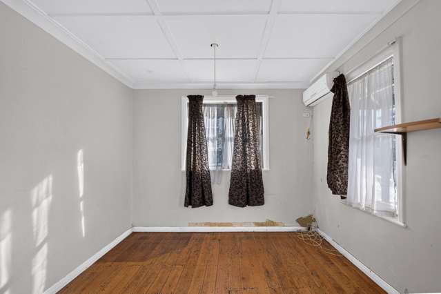 4 Paradise Road Napier South_3