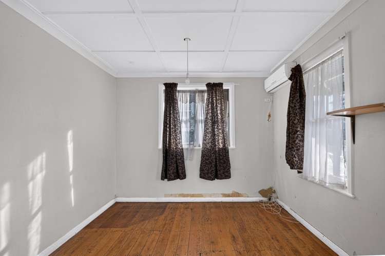 4 Paradise Road Napier South_3