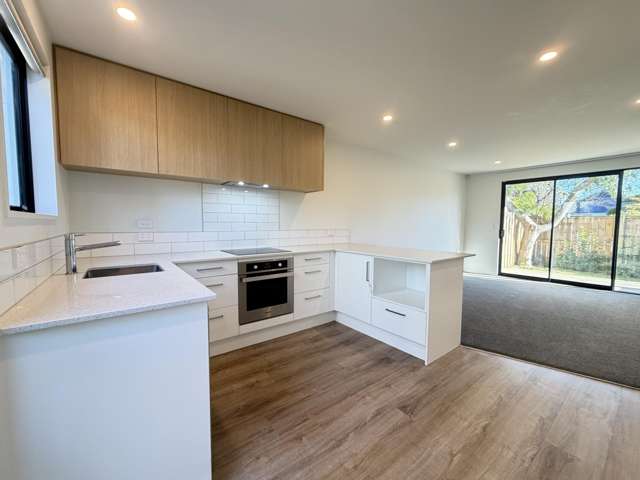 2/7 Hume Street Sydenham_3