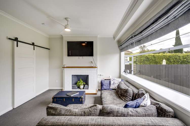 401A Awatea Street Akina_2