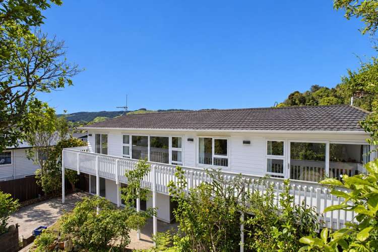 4 Saint Annes Square Tawa_9