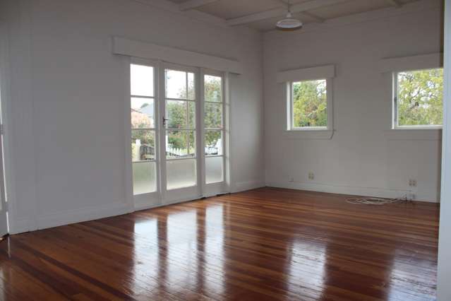 1/3 Gavin Street Ellerslie_2