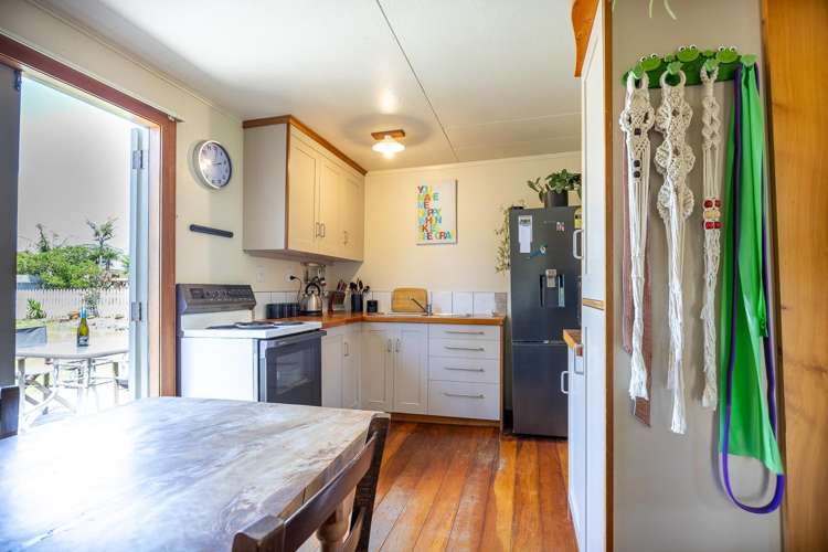 23 Kelly Street Baylys Beach_6