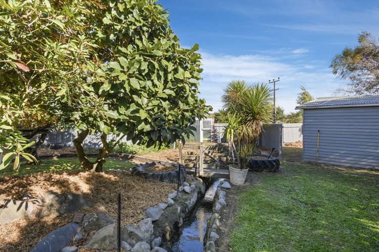 1930 Tramway Road Sheffield_12