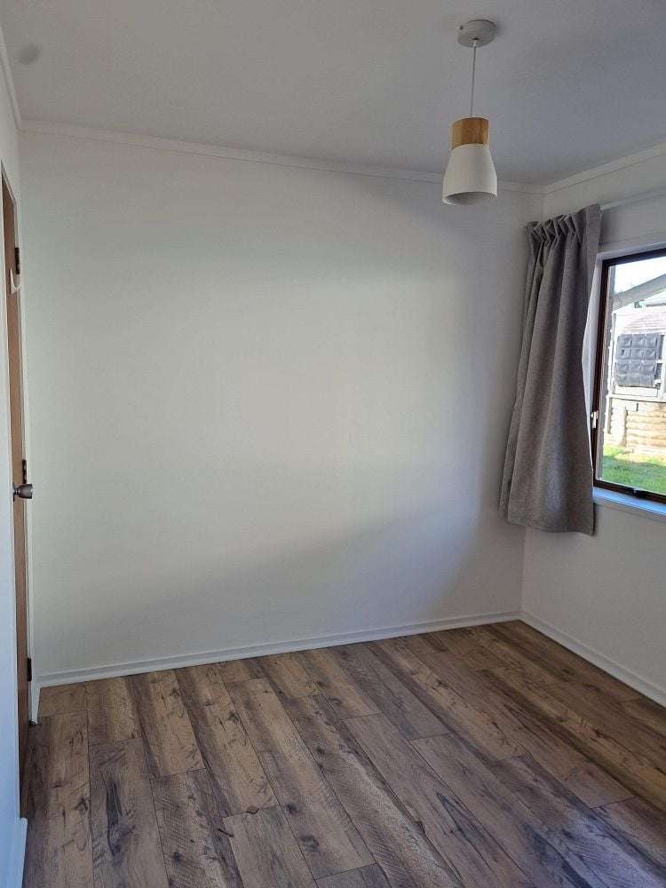 1/4a Elwood Place Ellerslie_8