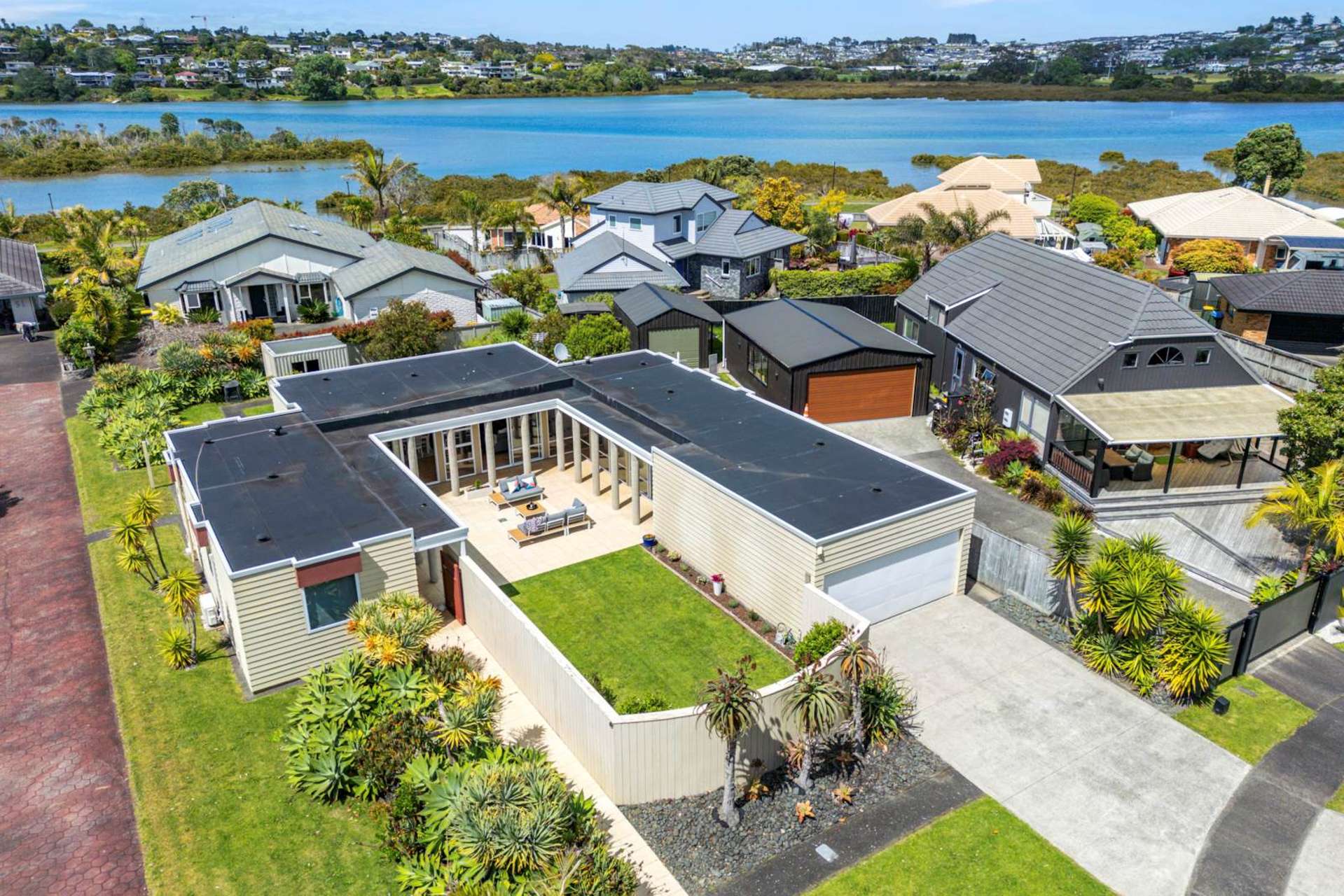 58 Settlers Grove Orewa_0