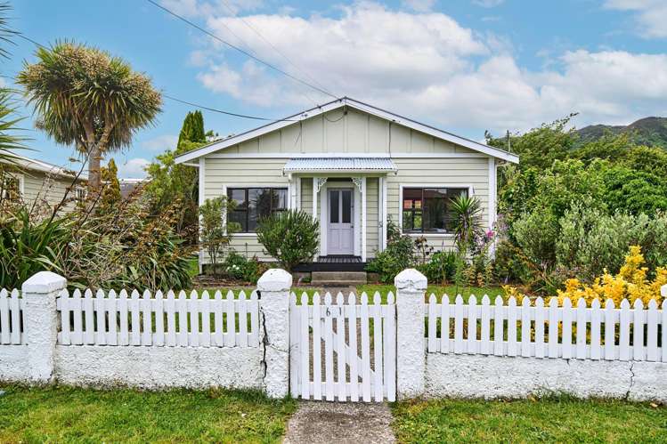 1/61 York Street Moera_16