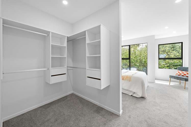 101D Gossamer Drive Pakuranga Heights_16