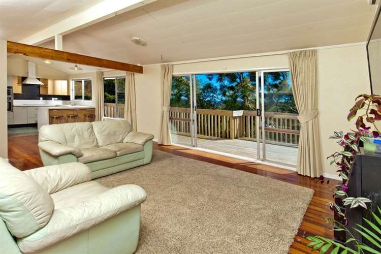 31 Valley View Road Glenfield_5