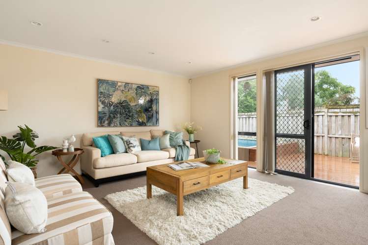 64 The Gardens Drive Papamoa_6