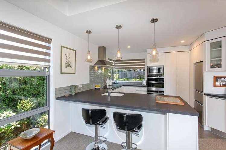 62b Brois Street Frankleigh Park_7