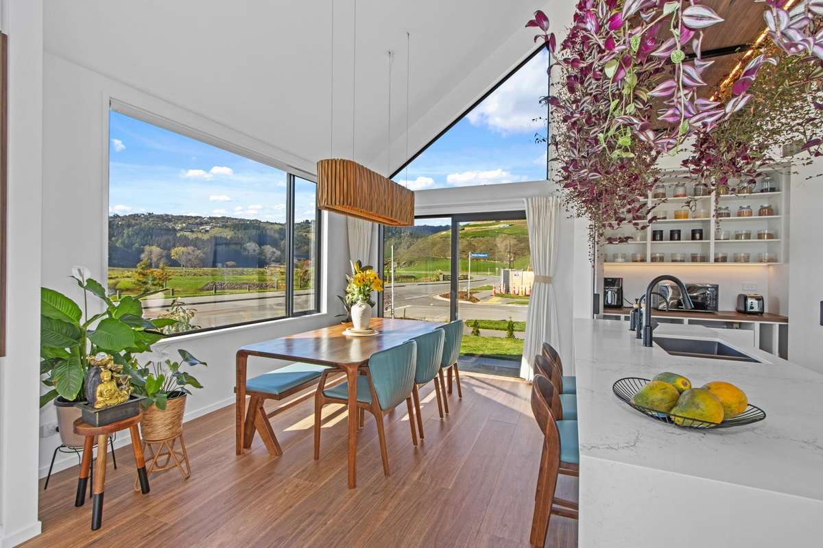 2 Emeline Chapman Drive_4