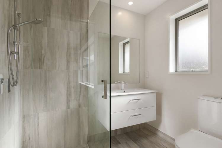 4 Fountain Place Rolleston_5