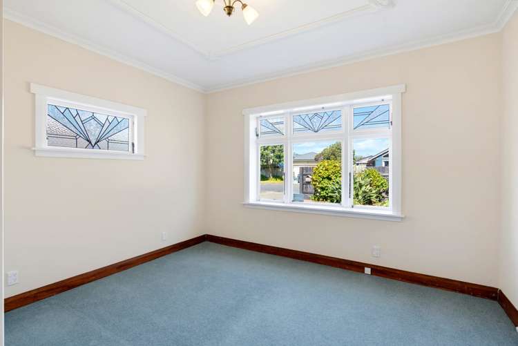 6 Adrian Grove Waikanae Beach_17