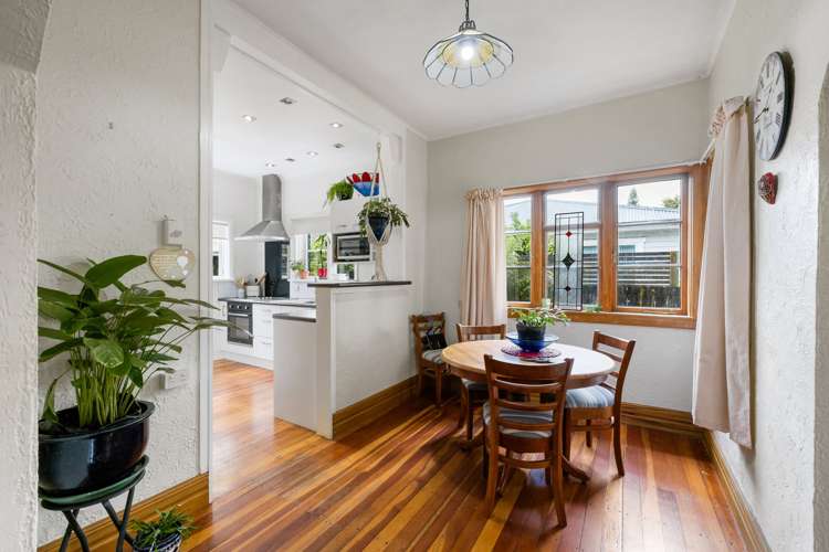 43 Hall Street Cambridge_10