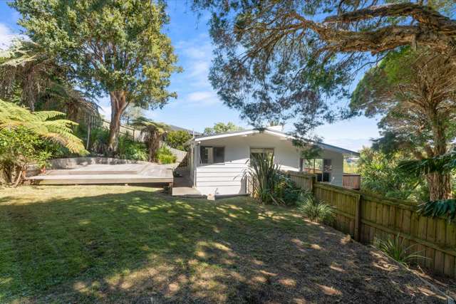 10 Telstar Place Beach Haven_4