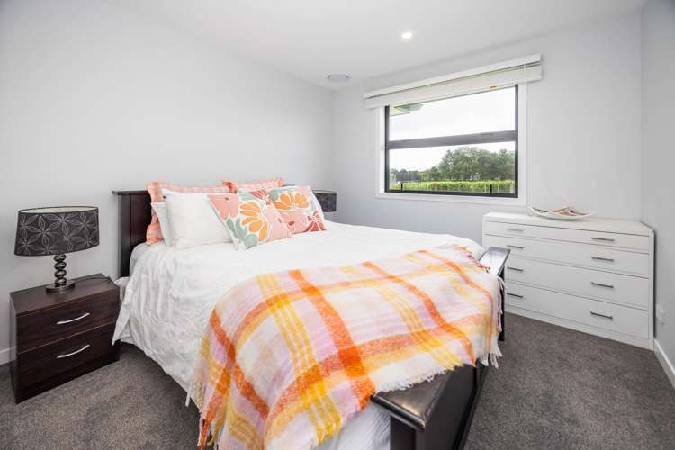 17 Riverside Way Ngaruawahia_10