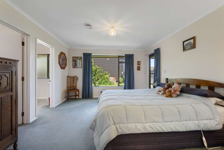 12 Kendon Street Witherlea_16