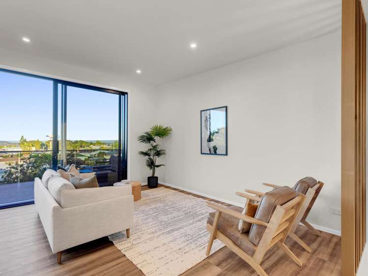 5/75 Newcastle Road Dinsdale_10