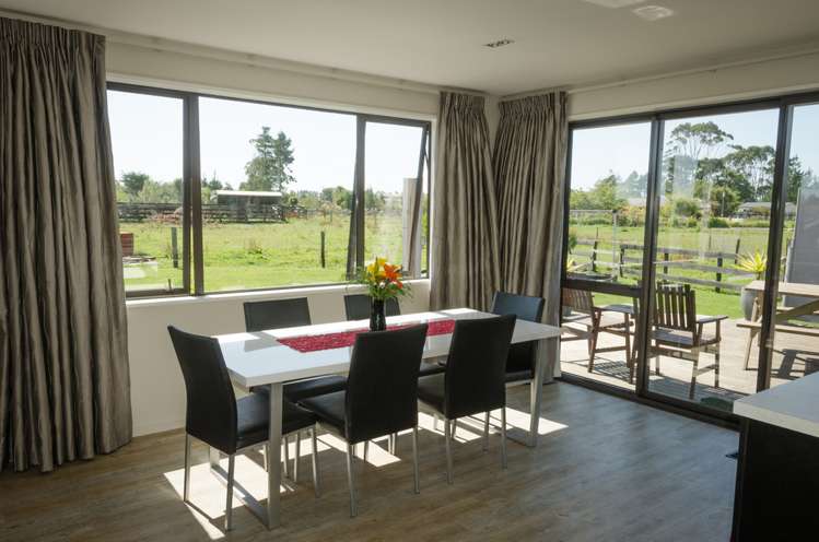 22 Snodgrass Road Westport_2