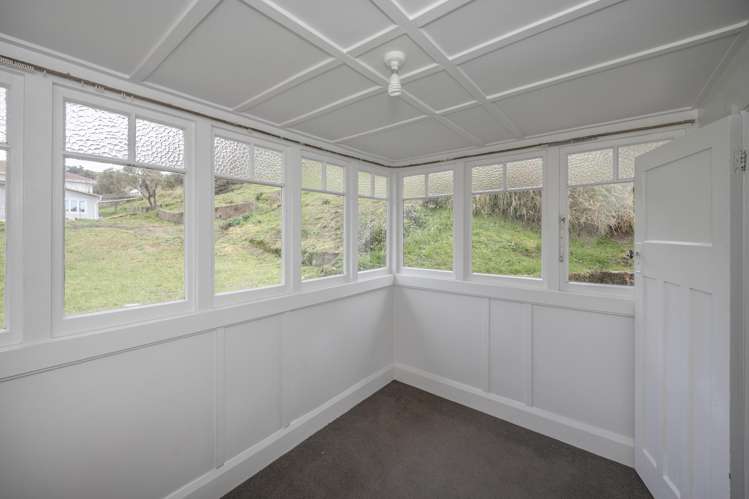 74 Eden Street Oamaru_8