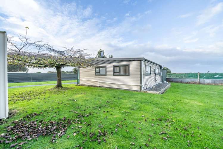 70 Princes Road Greenhills_9