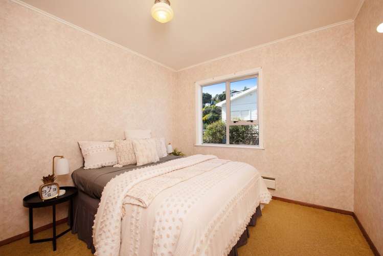 111a Darlington Road Miramar_14