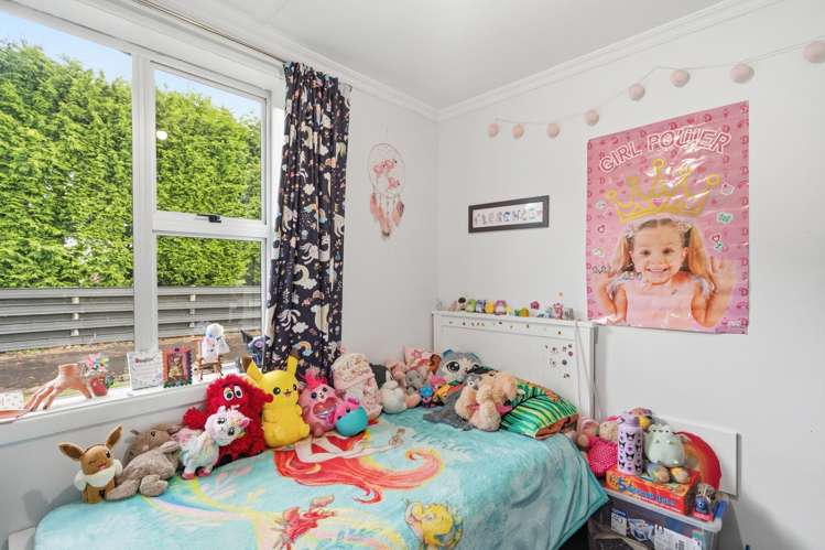 167 Dunns Road Otatara_14