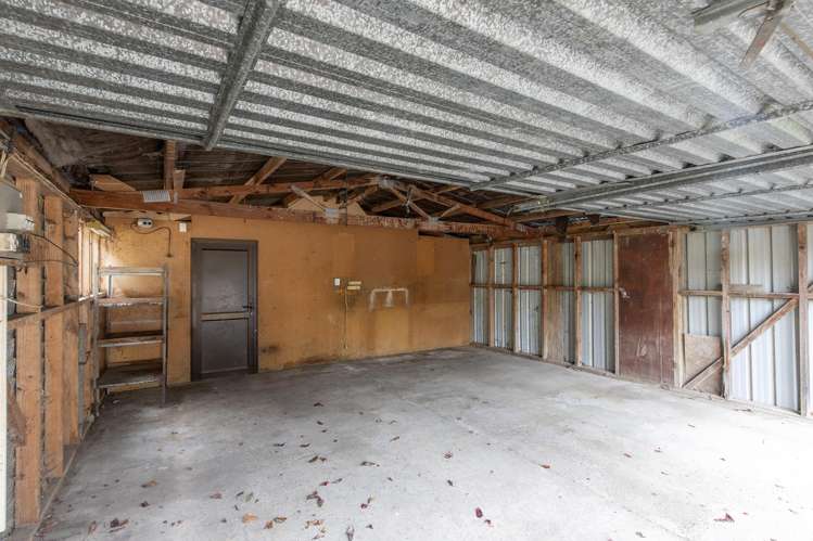 47 Boytes Road Dannevirke_18